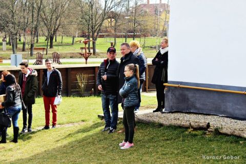2018_03_31_cigánd_húsvét a múzeumportán (124)