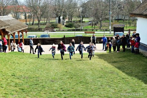 2018_03_31_cigánd_húsvét a múzeumportán (130)