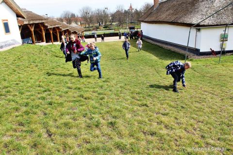 2018_03_31_cigánd_húsvét a múzeumportán (131)