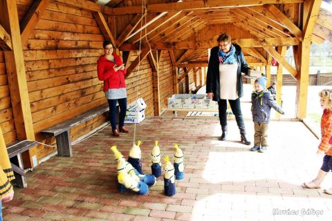 2018_03_31_cigánd_húsvét a múzeumportán (133)
