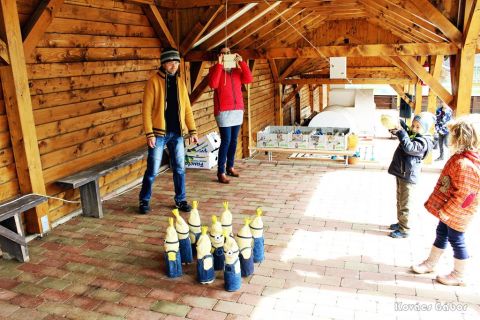 2018_03_31_cigánd_húsvét a múzeumportán (134)