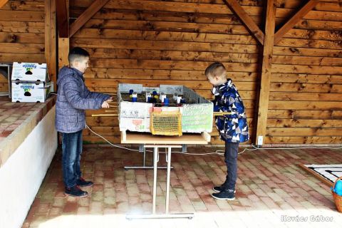 2018_03_31_cigánd_húsvét a múzeumportán (137)