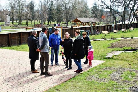 2018_03_31_cigánd_húsvét a múzeumportán (139)