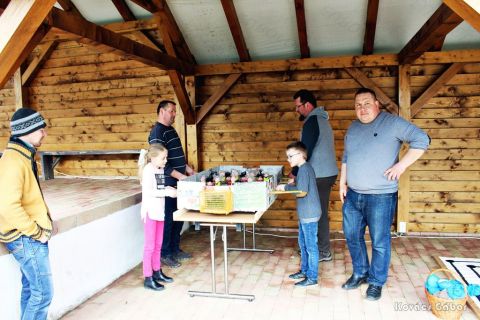 2018_03_31_cigánd_húsvét a múzeumportán (140)