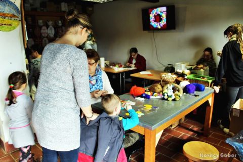 2018_03_31_cigánd_húsvét a múzeumportán (141)