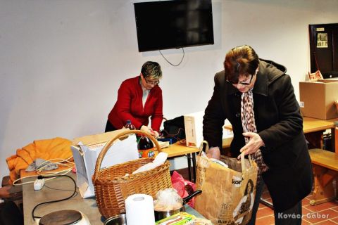 2018_03_31_cigánd_húsvét a múzeumportán (29)
