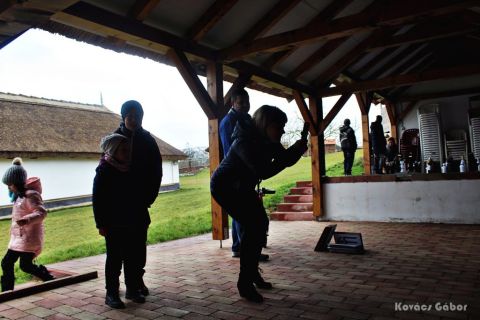 2018_03_31_cigánd_húsvét a múzeumportán (30)