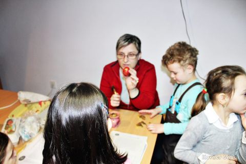 2018_03_31_cigánd_húsvét a múzeumportán (38)