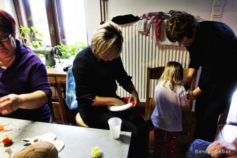2018_03_31_cigánd_húsvét a múzeumportán (50)