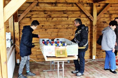 2018_03_31_cigánd_húsvét a múzeumportán (53)