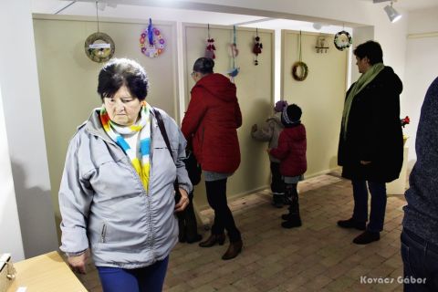 2018_03_31_cigánd_húsvét a múzeumportán (55)
