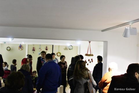 2018_03_31_cigánd_húsvét a múzeumportán (58)