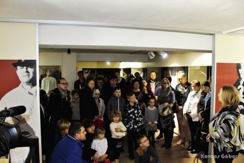 2018_03_31_cigánd_húsvét a múzeumportán (63)