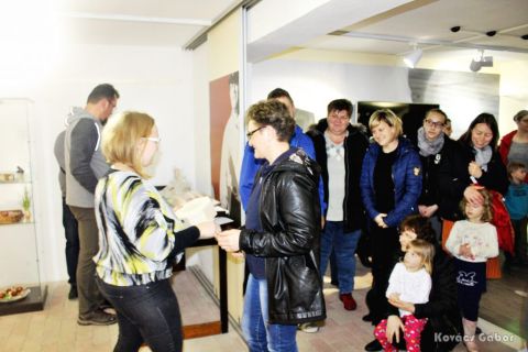 2018_03_31_cigánd_húsvét a múzeumportán (75)