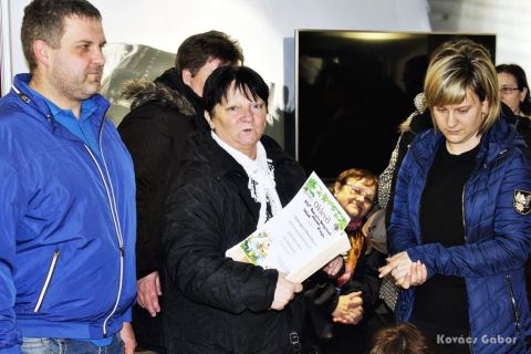 2018_03_31_cigánd_húsvét a múzeumportán (80)