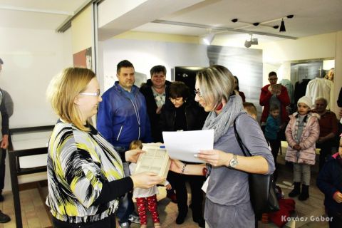 2018_03_31_cigánd_húsvét a múzeumportán (85)
