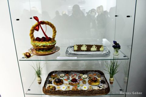 2018_03_31_cigánd_húsvét a múzeumportán (87)