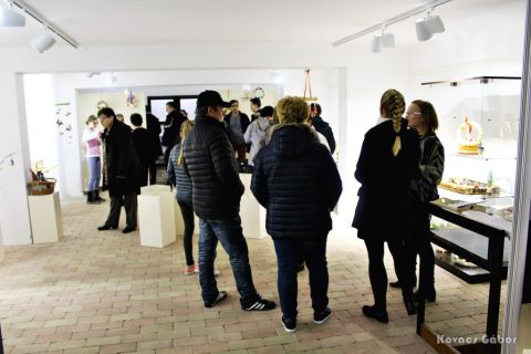 2018_03_31_cigánd_húsvét a múzeumportán (97)