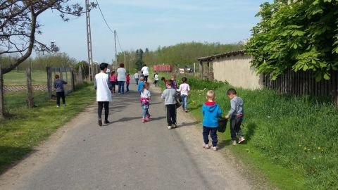 2018_szemétszedés_képek (4)
