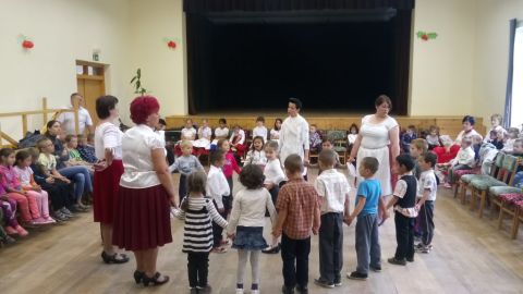 2018_nagyrozvágyi_pünkösdölő (16)