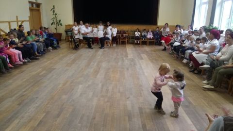 2018_nagyrozvágyi_pünkösdölő (31)