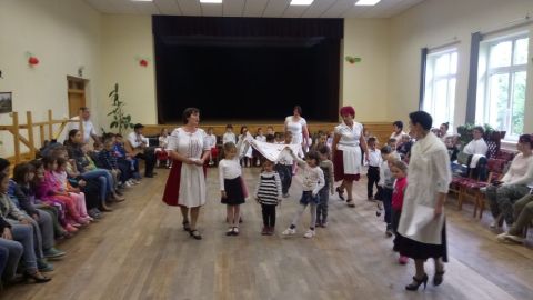 2018_nagyrozvágyi_pünkösdölő (7)