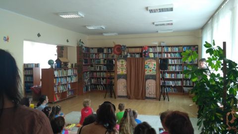 Gyereknap bábszínház (3)