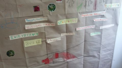 nyári gyermekfelügyelet 1. képek (11)