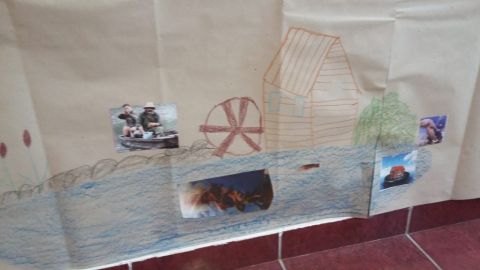 nyári gyermekfelügyelet 1. képek (13)