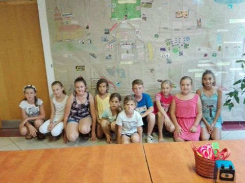 nyári gyermekfelügyelet 1. képek (42)