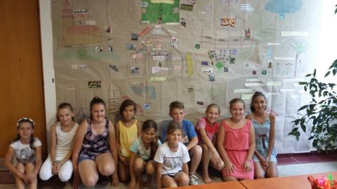 nyári gyermekfelügyelet 1. képek (7)