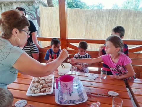 gyermekfelügyelet_képek_4_ (79)