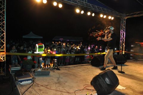 falunap 2018 (1)
