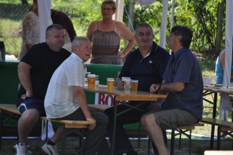 falunap 2018 (12)