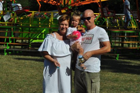 falunap 2018 (13)