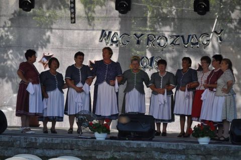 falunap 2018 (14)