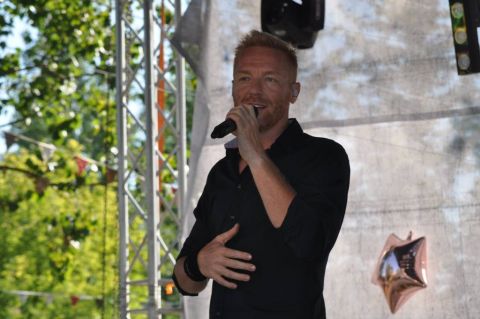 falunap 2018 (20)