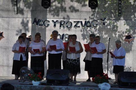 falunap 2018 (23)