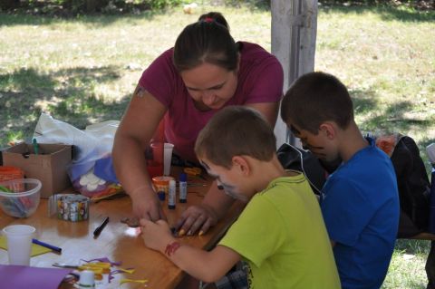 falunap 2018 (28)