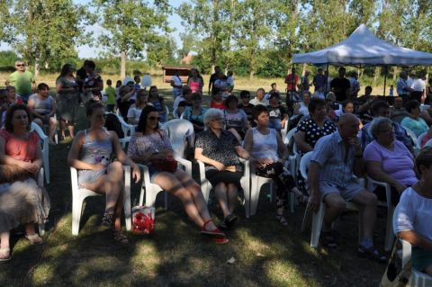 falunap 2018 (33)