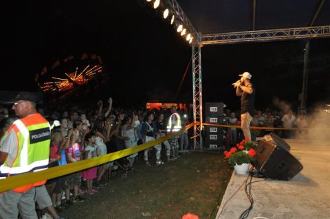 falunap 2018 (34)