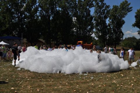 falunap 2018 (35)