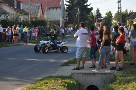 falunap 2018 (36)