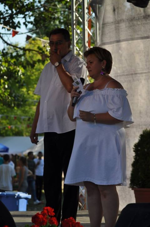 falunap 2018 (38)