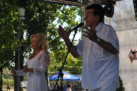 falunap 2018 (39)