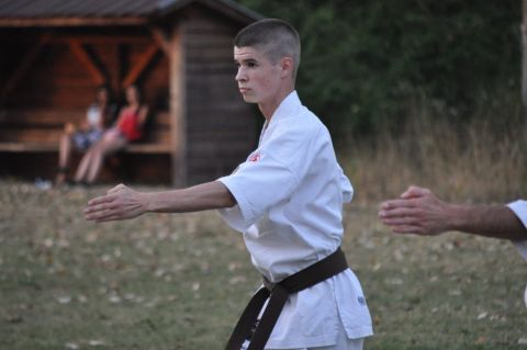 falunap 2018 (46)