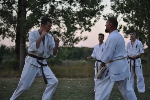 falunap 2018 (56)