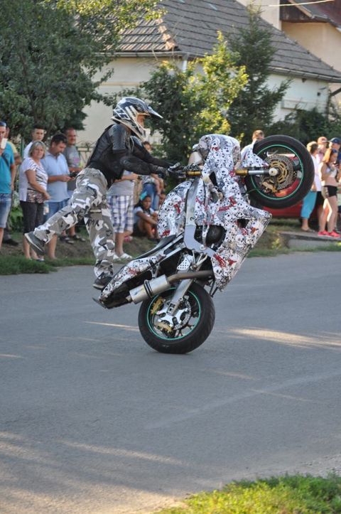 falunap 2018 (7)