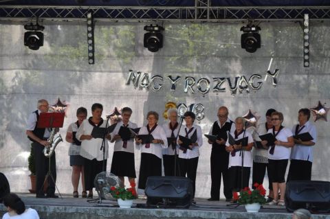 falunap 2018 (9)