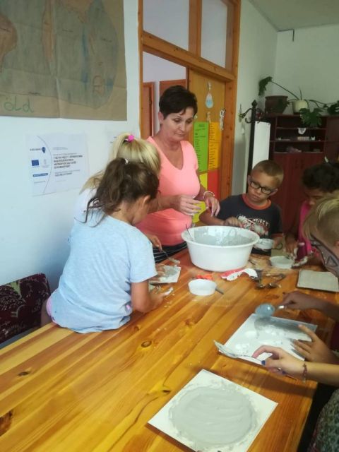 nyári gyermekfelügyelet_képek_10 (19)